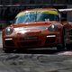 Image for article titled Your Insanely Awesome Grand Prix Of Baltimore Gallery Is Here